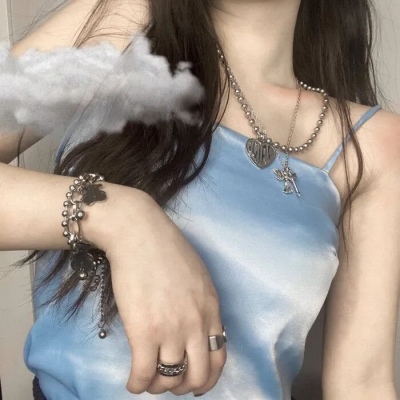 兽设赛博风格设计福瑞交流群